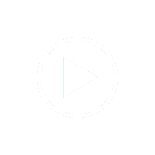YouTube Music logo