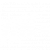 NK-Logo-white